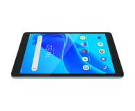 BLACKVIEW TAB6 8'' 3/32GB LTE niebieski - 1150916 - zdjęcie 2
